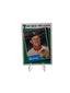 Topps Stan Musial