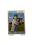 Topps Heritage Josh Smith