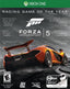 Forza Motorsport 5 Game of The Year (Xbox One)