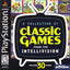 Collection of Intellivision Classic Games (Playstation)