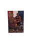 Flair Reggie Miller