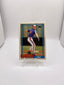 Topps Chris Nabholz