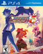 Disgaea 5: Alliance of Vengeance (Playstation 4)
