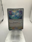 Pokemon Swablu