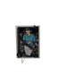 Topps George Kirby