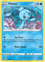 Phione 045/195 - SWSH12 Silver Tempest