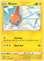 Rotom 053/195 - SWSH12 Silver Tempest Reverse Holofoil