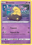 Drowzee 060/195 - SWSH12 Silver Tempest