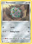 Ferroseed 121/195 - SWSH12 Silver Tempest