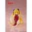 To Love-Ru Darkness Desktop Cute Figure Golden Darkness (Chinese Dress Ver.) - Collectors World Toys