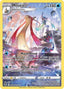 Milotic TG02/TG30 - SWSH12 Silver Tempest Trainer Gallery Holofoil