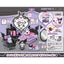 Sanrio Kuromi's Gothic Room Blind Box (1 Blind Box) - Collectors World Toys