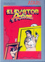 Elevator Action (Atari 2600)