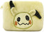 Pokemon Mini Tissue Pouch - Mimikyu - Collectors World Toys