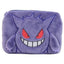 Pokemon Mini Tissue Pouch - Gengar - Collectors World Toys