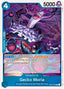 Gecko Moria (OP01-068) - Romance Dawn