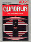 Quadrun (Atari 2600)