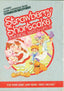Strawberry Shortcake Musical Match-ups (Atari 2600)