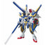 Gundam LM314V23/24 V2 Assault Buster Victory Gundam HG 1:144 Model Kit