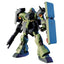 Gundam AMS-119 Geara Doga Char's Counterattack HG 1:144 Model Kit