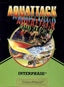 Aqua Attack (Colecovision)