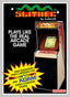 Slither (Colecovision)