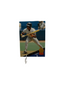 Leaf Milt Cuyler