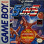 Double Dribble 5 on 5 (Gameboy)