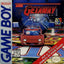 The Getaway: High Speed II (Gameboy)