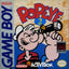 Popeye 2 (Gameboy)
