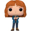 Funko Pop! Jurassic World: Dominion - Claire Dearing
