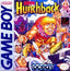 Super Hunchback (Gameboy)