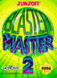 Blaster Master 2 (Sega Genesis)