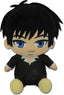 TRIGUN - NICHOLAS SITTING POSE PLUSH 12" H