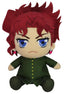 JOJO S2 - NORIALKI KAKYOIN SITTING PLUSH 12" H