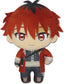 FRIEREN BEYOND JOURNEY'S END - STARK PLUSH 8" H