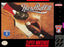 HardBall III (Super Nintendo)