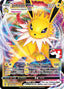 Jolteon VMAX 051 - Prize Pack Series Cards Holofoil