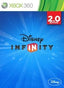 Disney Infinity 2.0 Edition (Xbox 360)