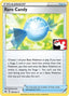 Rare Candy 180/202 - Prize Pack Series Cards