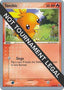 Torchic 2004 (Chris Fulop) 074 - World Championship Decks