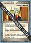 Steven's Advice 2004 (Tsuguyoshi Yamato) 092 - World Championship Decks