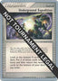 Underground Expedition 2004 (Tsuguyoshi Yamato) 140 - World Championship Decks