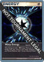 Warp Energy 2004 (Chris Fulop) 147 - World Championship Decks