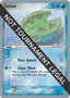 Lotad 2005 (Michael Gonzalez) 063 - World Championship Decks