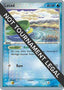 Lotad 2005 (Michael Gonzalez) 066 - World Championship Decks