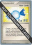 Rare Candy 2005 (Takashi Yoneda) 083 - World Championship Decks