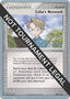 Celio's Network 2006 (Hiroki Yano) 088 - World Championship Decks