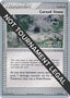 Cursed Stone 2006 (Miska Saari) 072 - World Championship Decks