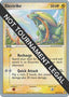 Electrike 2006 (Jason Klaczynski) 060 - World Championship Decks